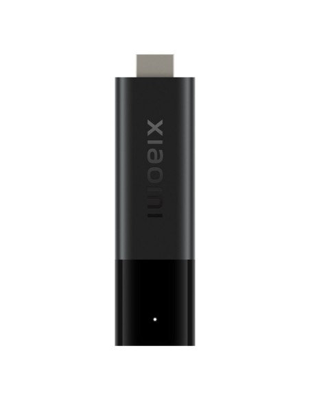 Streaming Xiaomi PFJ4175EU