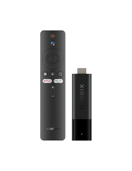 Streaming Xiaomi PFJ4175EU