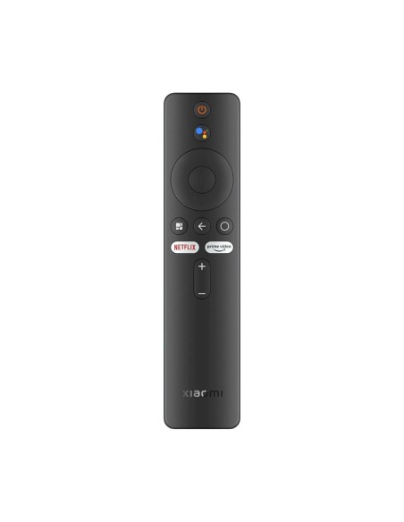 Streaming Xiaomi PFJ4175EU