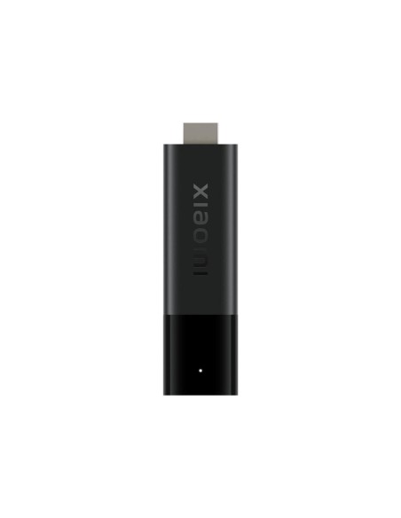 Streaming Xiaomi PFJ4175EU