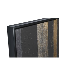 Cadre Home ESPRIT Moderne 103 x 4,5 x 143 cm (2 Unités) 2