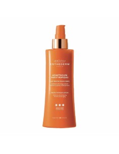 Lait solaire Institut Esthederm ADAPTASUN 200 ml