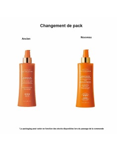 Lait solaire Institut Esthederm ADAPTASUN 200 ml 2