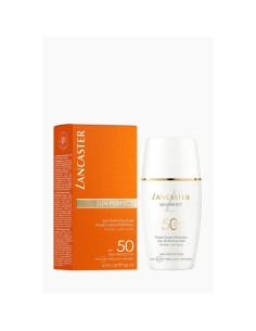 Protecteur Solaire Lancaster Sun Perfect Spf 50 30 ml