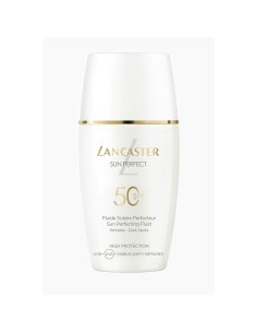 Protecteur Solaire Lancaster Sun Perfect Spf 50 30 ml 2