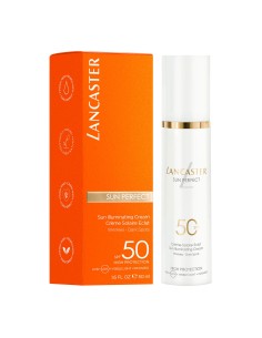Protecteur Solaire Lancaster Sun Perfect Spf 50 50 ml