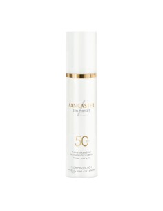 Protecteur Solaire Lancaster Sun Perfect Spf 50 50 ml 2
