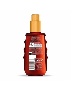 Protecteur Solaire Garnier Aceite Protector Spf 30 150 ml