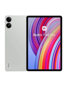 Tablette Xiaomi