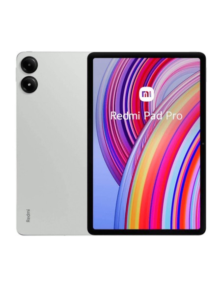 Tablette Xiaomi