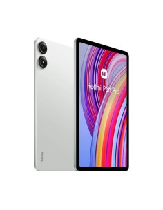Tablette Xiaomi 2