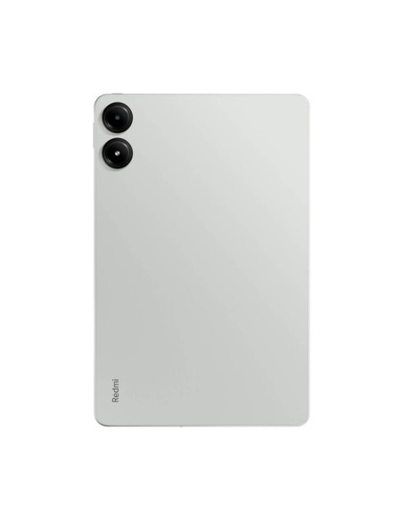 Tablette Xiaomi