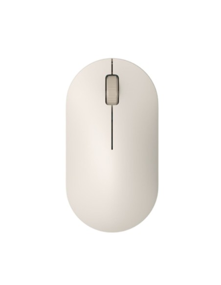 Chargeur d'ordinateur portable Xiaomi BHR8915GL