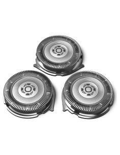 Tête de rasage Philips SH30