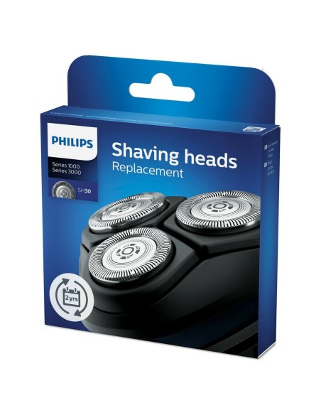 Tête de rasage Philips SH30