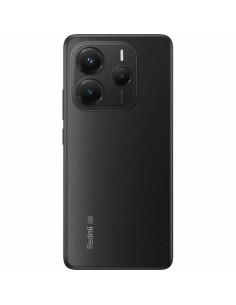 Smartphone Xiaomi MZB0INYEU 6,67" 8 GB RAM 256 GB Noir 2