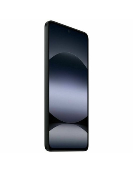 Smartphone Xiaomi MZB0INYEU 6,67" 8 GB RAM 256 GB Noir