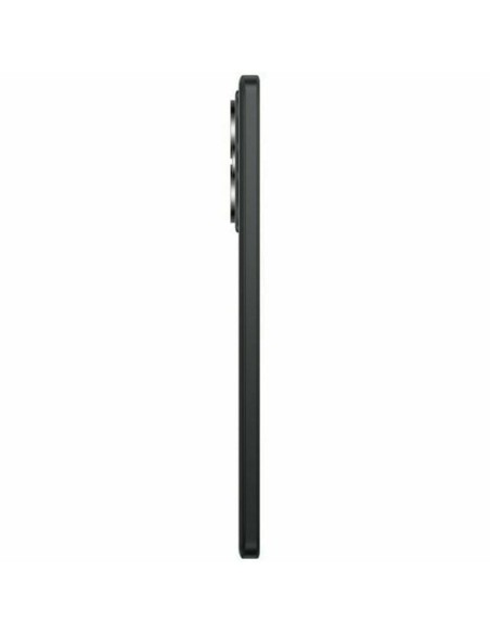 Smartphone Xiaomi MZB0INYEU 6,67" 8 GB RAM 256 GB Noir