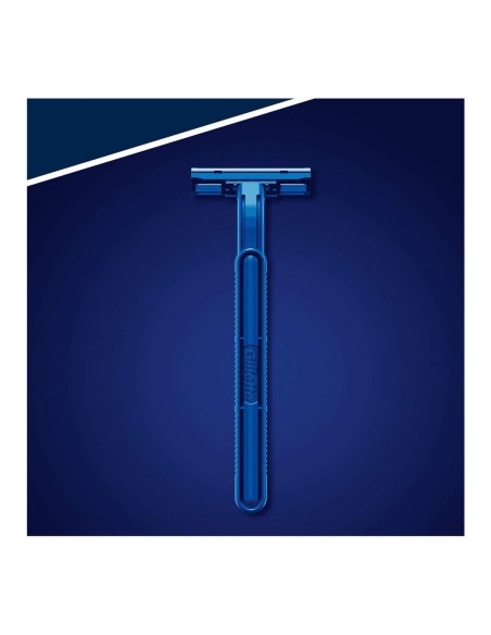 Rasoir Gillette 6 Unités