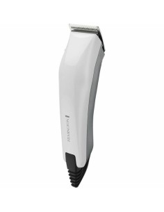 Tondeuses à cheveux / Rasoir Remington Colour Cut HC5035 2