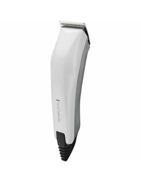 Tondeuses à cheveux / Rasoir Remington Colour Cut HC5035