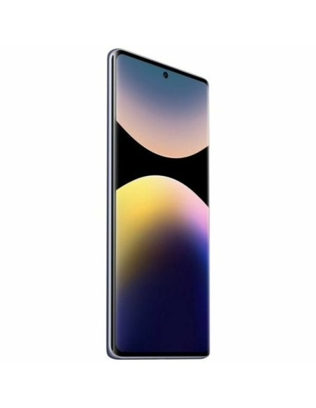 Smartphone Xiaomi 6,67" 8 GB RAM 256 GB Violet Pourpre