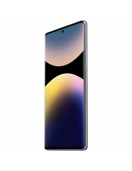 Smartphone Xiaomi 6,67" 8 GB RAM 256 GB Violet Pourpre
