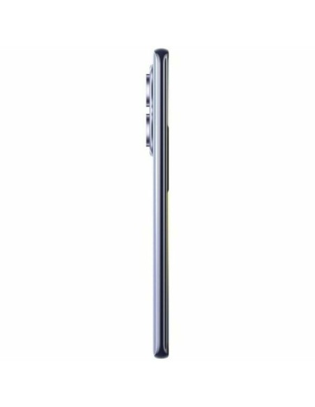 Smartphone Xiaomi 6,67" 8 GB RAM 256 GB Violet Pourpre