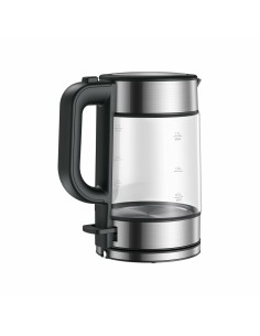 Bouilloire Xiaomi BHR7423EU 1,7 L 2