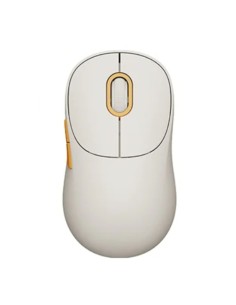 Chargeur d'ordinateur portable Xiaomi BHR8912GL