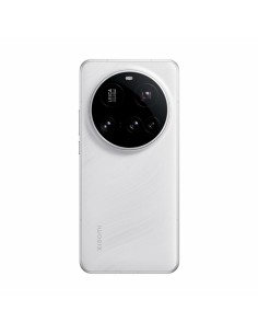 Smartphone Xiaomi 25010PN30G 6,73" Octa Core 16 GB RAM 512 GB Blanc 2