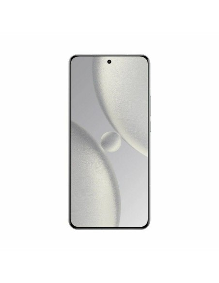 Smartphone Xiaomi 25010PN30G 6,73" Octa Core 16 GB RAM 512 GB Blanc