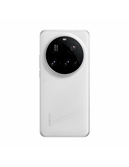 Smartphone Xiaomi 25010PN30G 6,73" Octa Core 16 GB RAM 512 GB Blanc