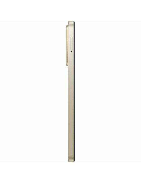 Smartphone Xiaomi 6,88" 3 GB RAM 64 GB Or Sable Unisoc (Unisoc)