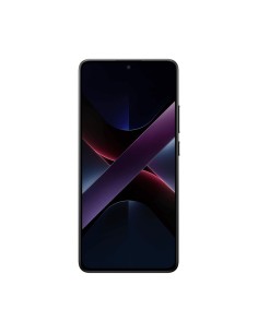 Smartphone Xiaomi 2412DPC0AG 6,67" Octa Core 12 GB RAM 512 GB Noir 2