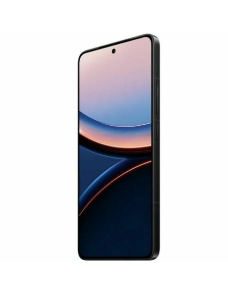 Smartphone Xiaomi 24122RKC7G 6,67" Octa Core 16 GB RAM 512 GB Jaune