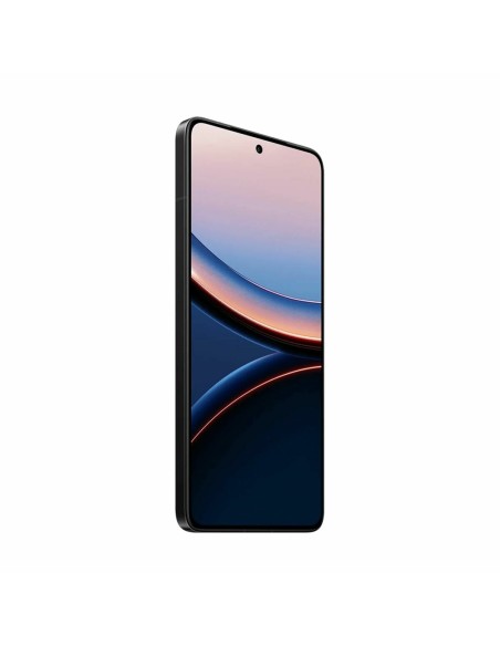 Smartphone Xiaomi 24122RKC7G 6,67" Octa Core 16 GB RAM 512 GB Jaune