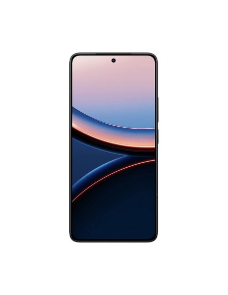 Smartphone Xiaomi 24122RKC7G 6,67" Octa Core 16 GB RAM 512 GB Jaune
