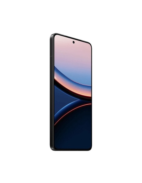Smartphone Xiaomi 24122RKC7G 6,67" Octa Core 16 GB RAM 512 GB Jaune