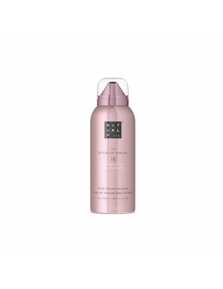 Protecteur Solaire Rituals The Ritual Of Sakura 150 ml
