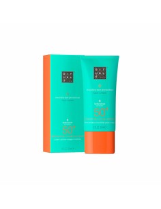 Protecteur Solaire Rituals The Ritual Of Karma Spf 50 50 ml