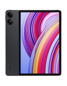 Tablette Xiaomi Redmi Pad Pro 12,1" Qualcomm Snapdragon 7s gen 2 6 GB RAM 128 GB Gris