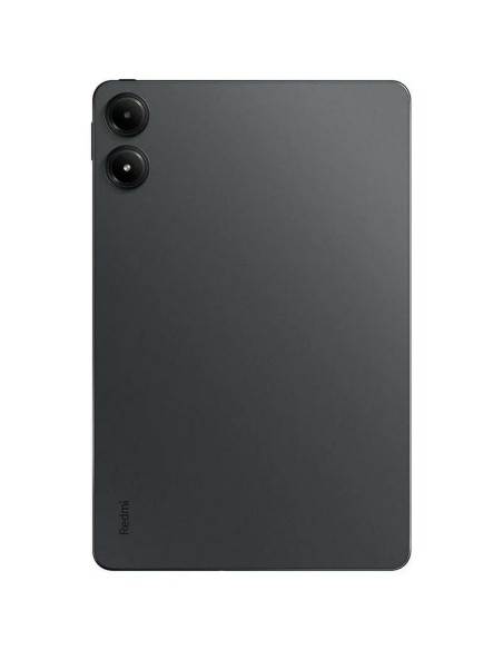 Tablette Xiaomi Redmi Pad Pro 12,1" Qualcomm Snapdragon 7s gen 2 6 GB RAM 128 GB Gris