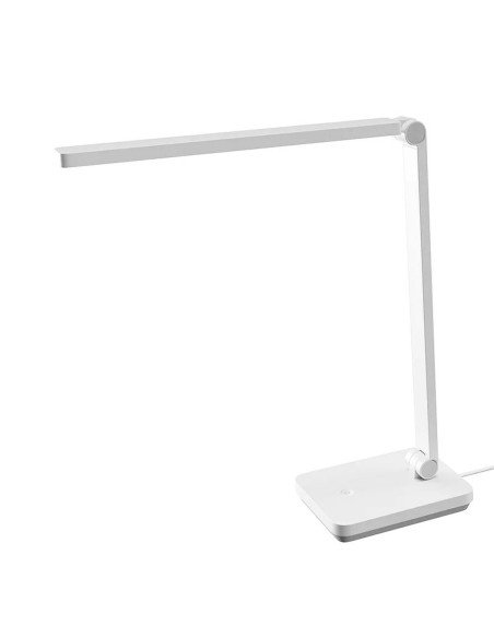 Support pour écouteurs Xiaomi BHR8955EU Blanc 100 Lm