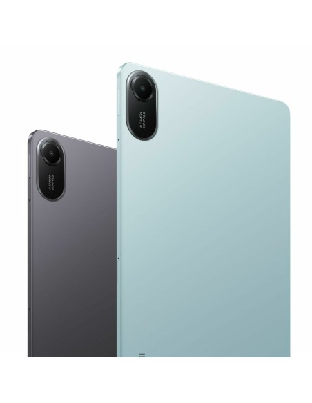 Tablette Xiaomi 67177 8 GB RAM 128 GB Vert