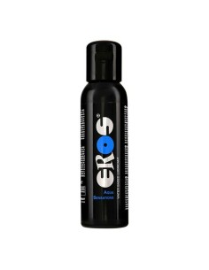 Lubrifiant à base d'eau Eros 250 ml