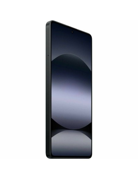 Smartphone Xiaomi 2502FRA65G 6,67" Octa Core 8 GB RAM 256 GB Noir