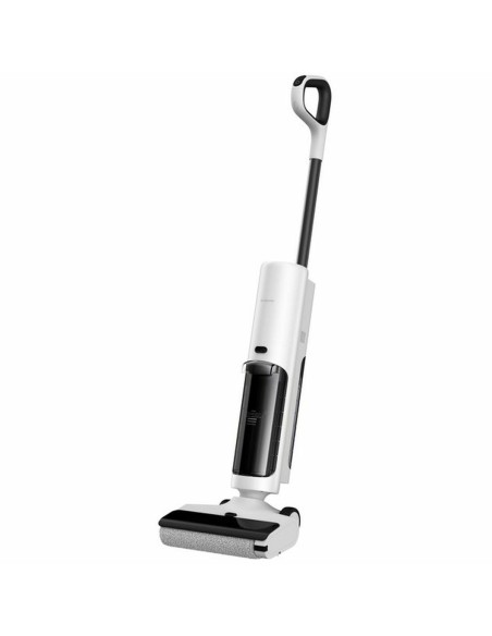 Aspirateur sans fil Xiaomi BHR8833EU 200 W