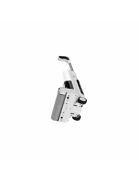Aspirateur sans fil Xiaomi BHR8833EU 200 W