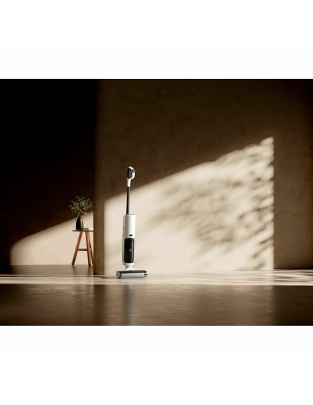 Aspirateur sans fil Xiaomi BHR8833EU 200 W
